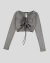 Top Zara T:XS