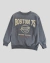 Buzo Zara T:13