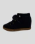 Zapatilla Rapsodia T:38 - comprar online