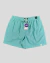 Short Marca internacional T:M