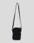 Bandolera T:U