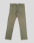 Pantalon Cardon T:48