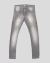 Jean T:38