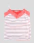 Blusa Mirta armesto T:S