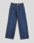 Jean Forever 21 T:M