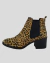 Botas H&m T:40 - comprar online