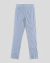 Pantalon Rapsodia T:S