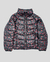 Campera Forever 21 T:13