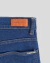 Jean Portsaid T:40 - comprar online