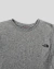 Remera The north face T:S - comprar online