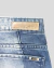 Jean Rapsodia T:22 - comprar online