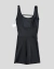 Mono Get over T:XS - comprar online