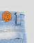 Bermuda Torine T:40 - comprar online
