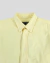 Camisa Kevingston T:L - comprar online