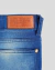 Jean T:36 - comprar online
