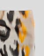 Pollera Zara T:XXL - comprar online