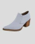 Botas T:36