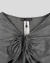 Top Zara T:XS - comprar online
