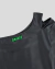 Body Complot T:S - comprar online