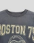 Buzo Zara T:13 - comprar online