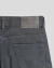 Jean Ona saez T:40 - comprar online