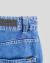 Jean Volcom T:26 - comprar online