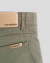 Pantalon Cardon T:48 - comprar online