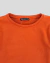Top Zara T:M - comprar online