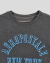 Remera Aeropostale T:XS - comprar online