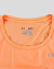 Remera Under armour T:M - comprar online