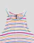 Musculosa Nucleo T:1 - comprar online