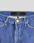 Jean Akiabara T:30 - comprar online