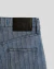 Jean Kosiuko T:S - comprar online