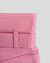 Short H&m T:38 - comprar online