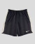 Short Nike T:M