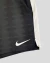 Short Nike T:M - comprar online
