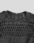 Vestido Forever 21 T:S - comprar online