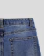 Jean Forever 21 T:30 - comprar online