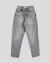 Jean Gusman T:38