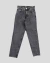 Jean Zara T:32