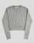 Sweater Mango T:M