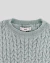 Sweater Mango T:M - comprar online