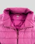 Campera Uniqlo T:M - comprar online