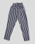 Pantalon T:S
