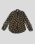 Blusa Michael kors T:M
