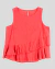 Blusa T:L