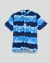 Camisa Dinamarca T:XXL