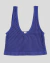 Top Forever 21 T:M