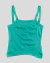 Musculosa T:S