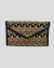 Bandolera Atmosphere T:U